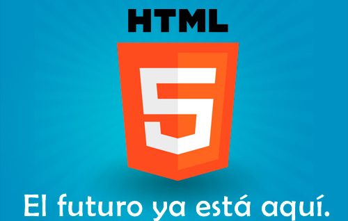 Sự sắp xếp chiều dọc của thẻ block trong HTML